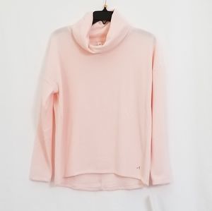 Alive Magnetics Pullover!